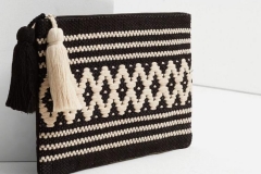 Bags-clutches