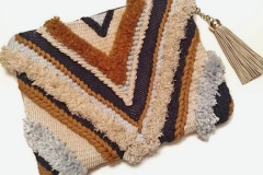 Bags-clutches2