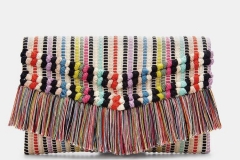 Bags-clutches3