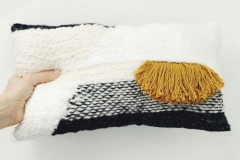 Bags-clutches4