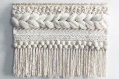 Bags-clutches5