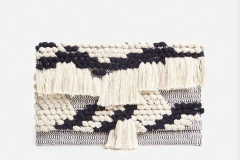 Bags-clutches6