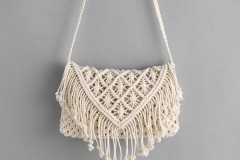 Bags-clutches7