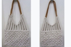 Bags-clutches8