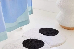 Bathmats1