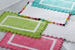 Bathmats2