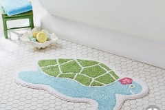 Bathmats3