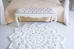 Crochet2