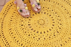 Crochet3