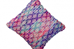 Cushion4