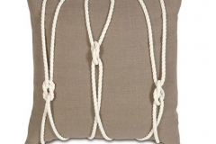 Cushion6