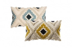 Cushion7