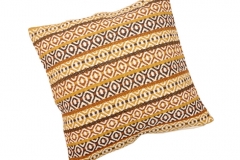 Cushions1
