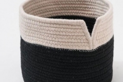 Jute-Basket1