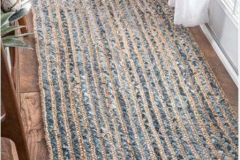 Jute-rugs1