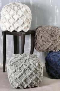 Poufs2