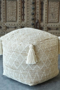 Poufs3