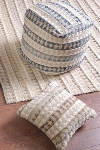 Poufs4