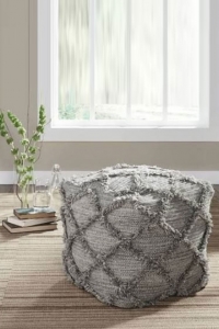 Poufs5