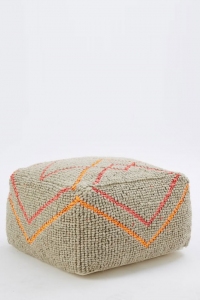Poufs6