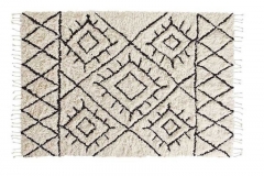 Rugs1
