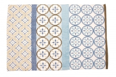 Rugs10