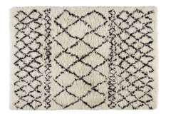 Rugs2