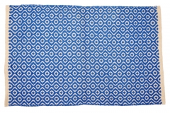 Rugs4