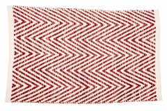 Rugs5