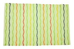 Rugs6