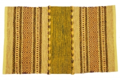 Rugs7