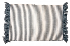 Rugs8