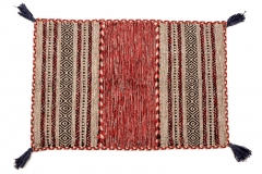 Rugs9