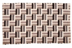 rugs3