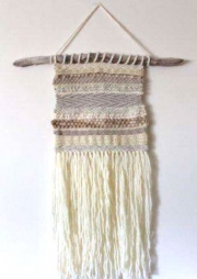 WallHanging1