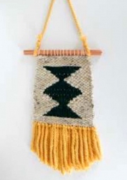 WallHanging2