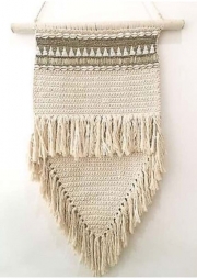 WallHanging3