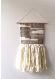 WallHanging4