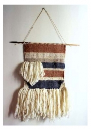 WallHanging5