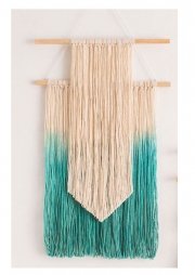WallHanging6