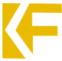 Kashinath Enterprises
