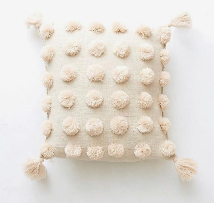 Designer Cushion