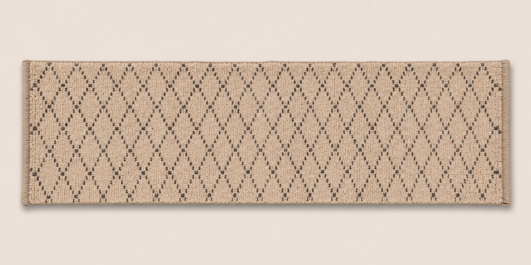 Handcrafted Premium Rug