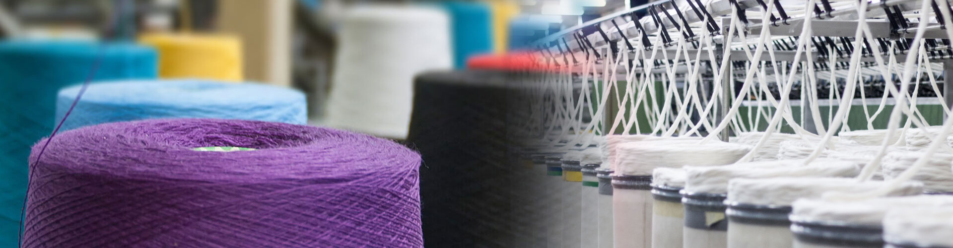textile